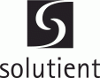 Solutient – M3 Help Guide